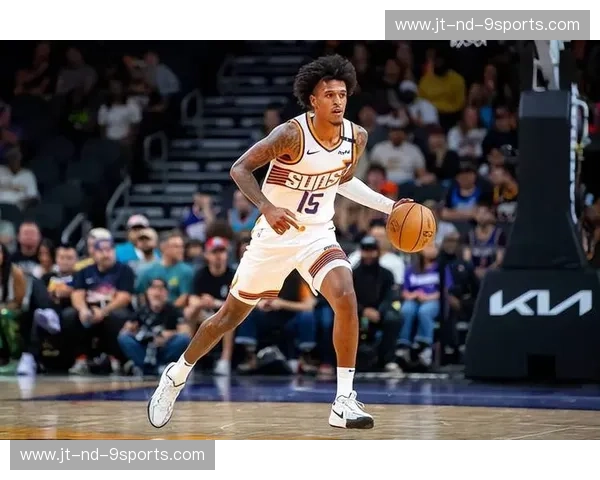 NBA新秀发展联盟分析