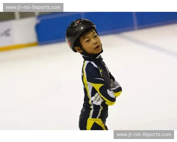 短道速滑座位图：掌握最佳观赛位置的秘密