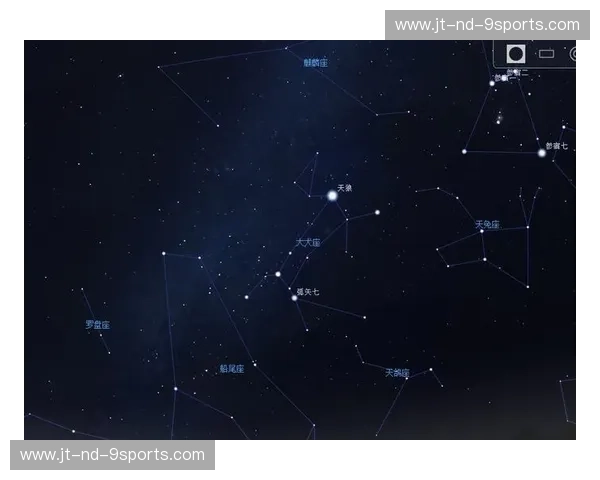 西北望，射天狼：雷霆与掘金的“王权之战”，谁才是西部的终极答案？