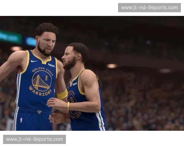 跨越时空的巅峰对决：为何勇士vs小牛的录像，是你反复咀嚼的篮球圣经？