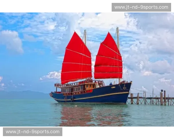 太阳vs快船录像：凤凰涅槃的激情碰撞，洛城快艇的乘风破浪