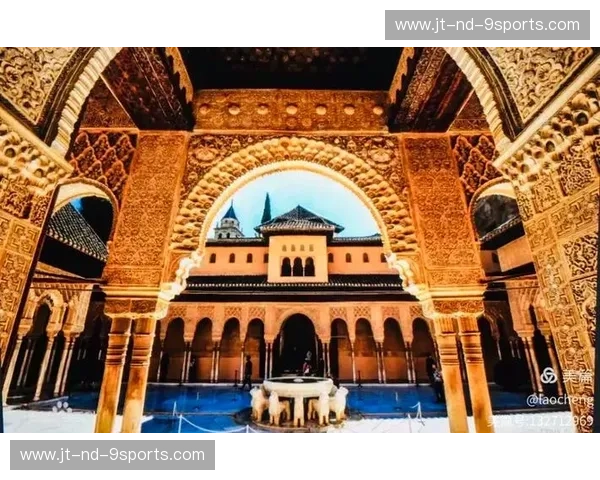 法兰西的浪漫韵律与北欧的极简诗篇：一场跨越山海的优雅对决