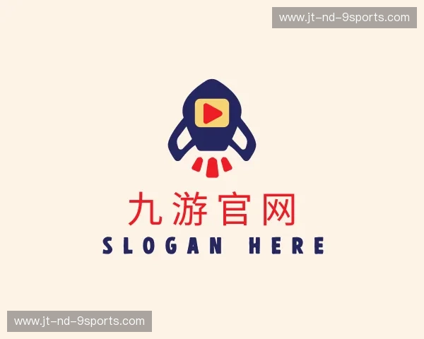 发现九游官网